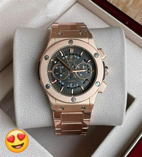 hublot machine watch|cheapest Hublot watch price.